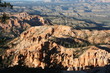 Bryce Canyon Bryce Canyon
