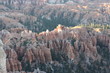 Bryce Canyon Bryce Canyon