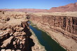 Lake Powell Lake Powell