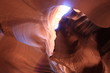 Antelope Canyon - Lake Powell Antelope Canyon - Lake Powell