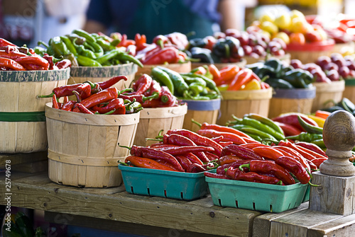 Photo: Pepper Pepper