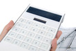 calculator