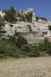 Montbrun-les-Bains (Drôme)