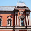 Washington Renwick Gallery 2010