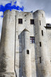 france,79,niort : donjoins jumeaux france,79,niort : donjoins jumeaux