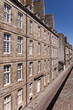 Les remparts de Saint-Malo, Bretagne - France