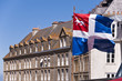 Saint-Malo, Bretagne - France