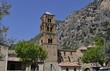 Moustiers sainte Marie Moustiers sainte Marie