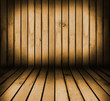 holz hintergrund