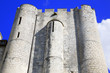 france; 79; niort : donjoins jumeaux france; 79; niort : donjoins jumeaux