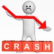 Cubes - CRASH