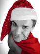 Weihnachtsmann
