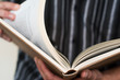 lecture