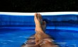 Holiday