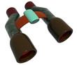 Binoculars