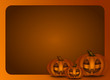 Happy Halloween Happy Halloween