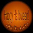 Happy Halloween Happy Halloween