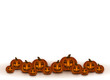 Happy Halloween Happy Halloween