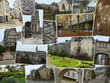 Angers