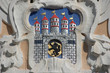 Freiberg Stadtwappen
