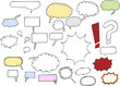 Word Clouds III Word Clouds III