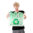 Recycling
