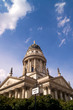 Foto: Deutscher Dom / Gendarmenmarkt Deutscher Dom / Gendarmenmarkt