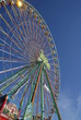 Riesenrad