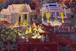 oil color painting , oil color painting ,