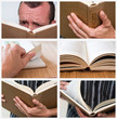 composition lecture