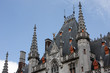 Hotel de ville 2