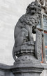 Statue 12