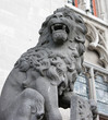 Statue 11
