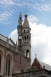 Hotel de ville 21