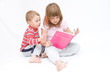 reading