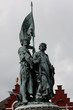 Statue 6