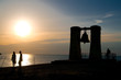 Chersonesos Bell