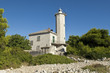 phare, adriatic