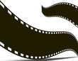 Película 35mm