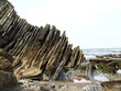 playa de sopelana