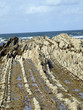 playa de sopelana