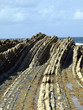 playa de sopelana