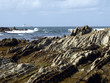 playa de sopelana