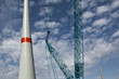 Windkraft Windkraft