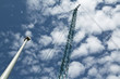 Windkraft Windkraft