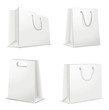 Shopping bags