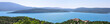 lac de sainte croix du verdon 5 lac de sainte croix du verdon 5