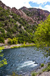 Gunnison Angler