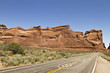 route 66