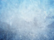 Ice Texture